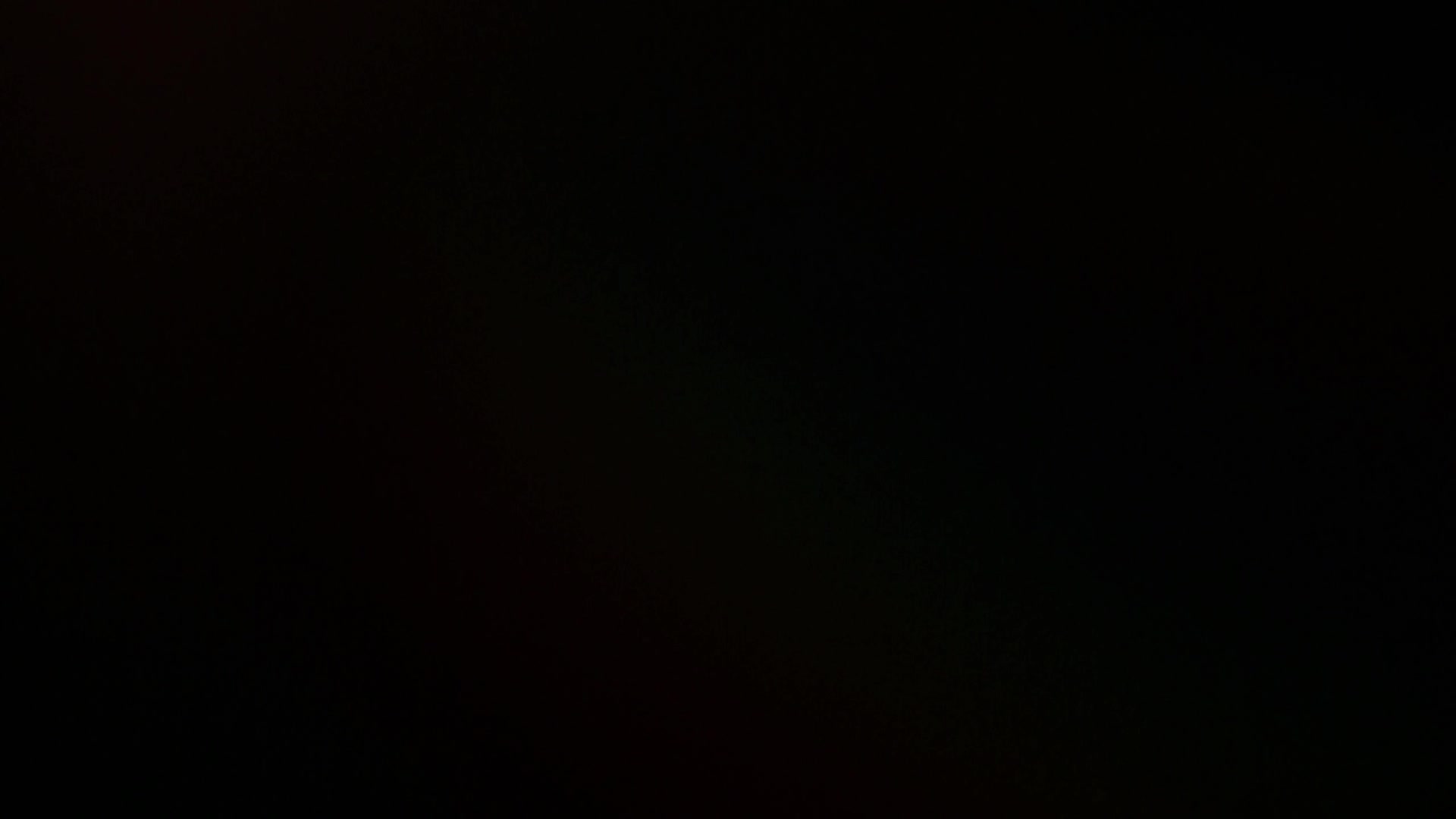 Rainbow_8.mp4